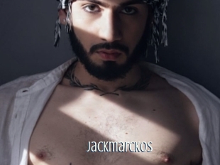 Jackmarckos