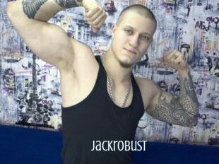 Jackrobust