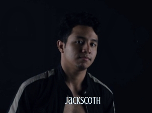 Jackscoth