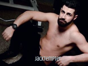 Jacktempter