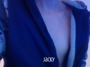 Jacky