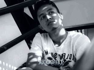 Jackyoffice