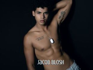 Jacob_blosh