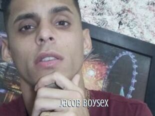 Jacob_boysex