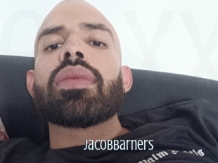 Jacobbarners