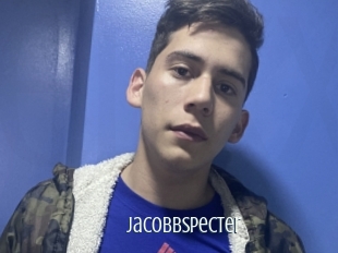 Jacobbspecter