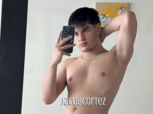 Jacobcortez