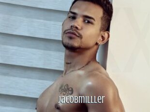 Jacobmilller