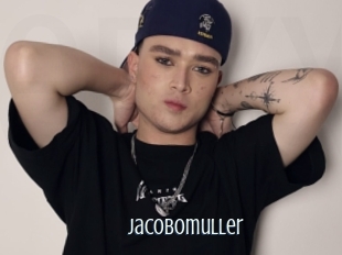 Jacobomuller