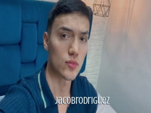 Jacobrodriguez