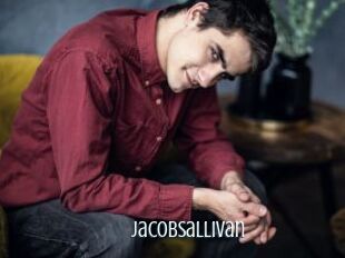 Jacobsallivan