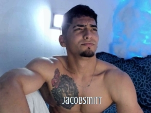 Jacobsmitt