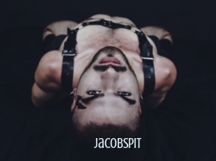 Jacobspit