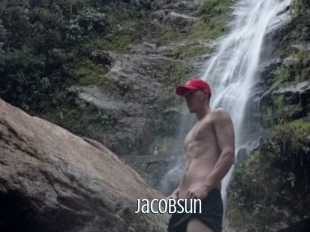 Jacobsun