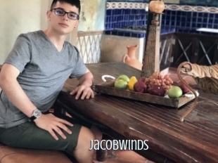 Jacobwinds