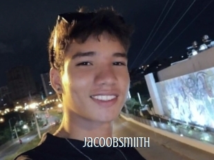 Jacoobsmiith