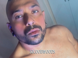 Jacoobwoods