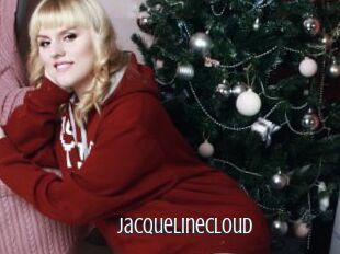 Jacquelinecloud