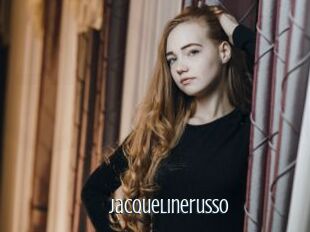 Jacquelinerusso