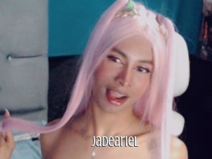 Jadeariel