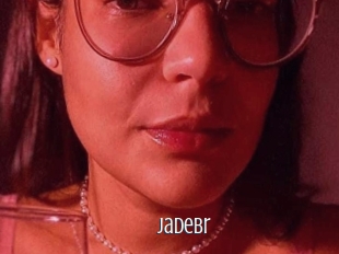 Jadebr