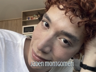 Jaden_montgomeri