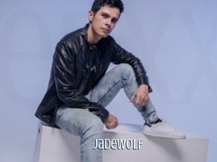 Jadewolf