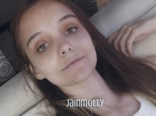 Jainmolly