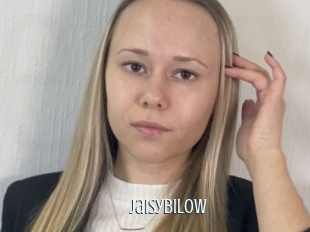 Jaisybilow