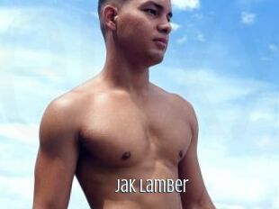 Jak_lamber