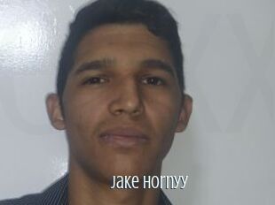 Jake_hornyy