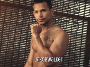 Jakobwalker