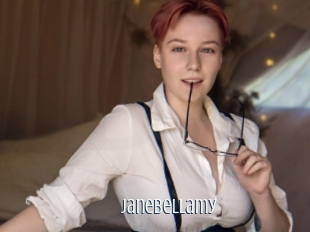 Janebellamy