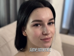 Janejimenez