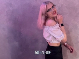 Janelane