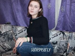 Janepearly