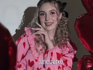 Janesparke