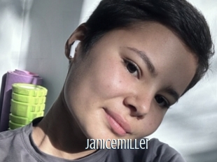 Janicemiller