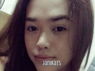 JanikaTS