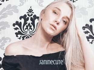 Janinecute