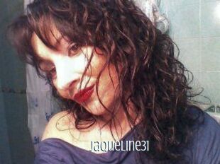 Jaqueline31