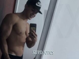 Jared_jones