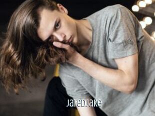 Jaredjake