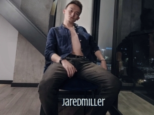 Jaredmiller