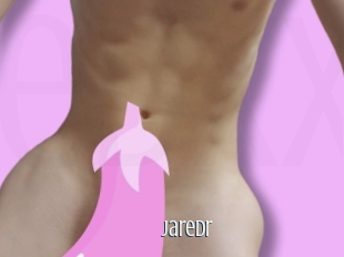 Jaredr