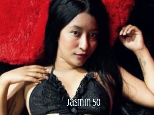 Jasmin_50