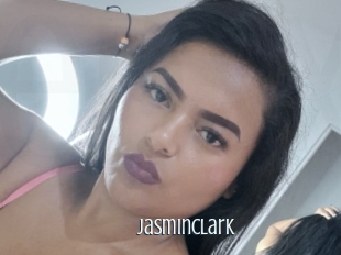 Jasminclark