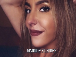 Jasmine_stjames