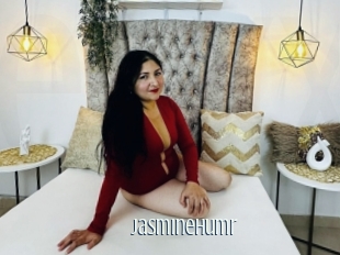 Jasminehumr