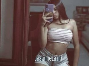 Jasminelatin